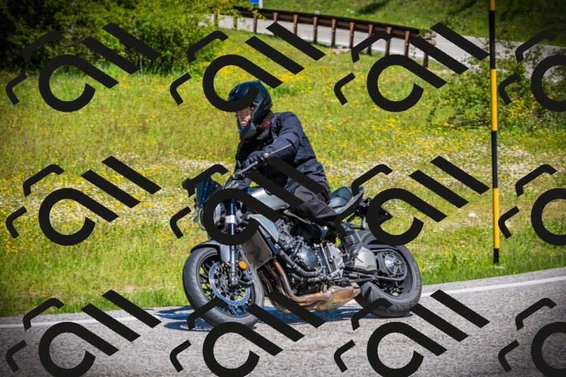 202505251143-DSC08567_c1_