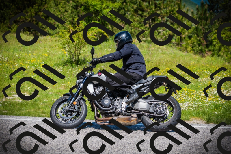 202505251143-DSC08568_c1_