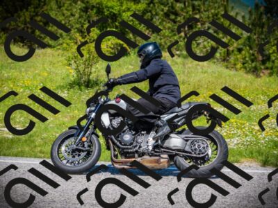 202505251143-DSC08568_c1_