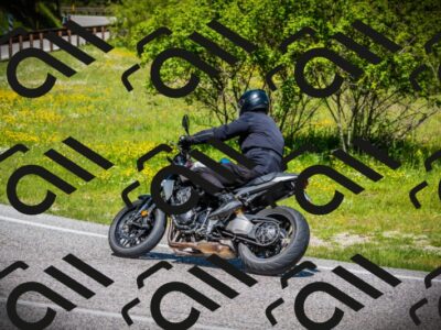 202505251143-DSC08569_c1_