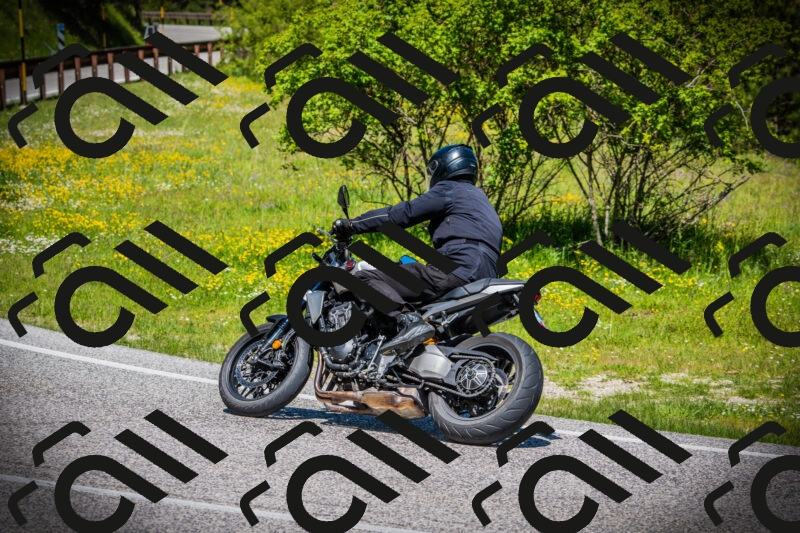 202505251143-DSC08569_c1_