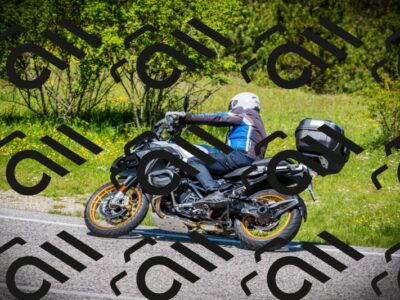 202505251143-DSC08570_c1_