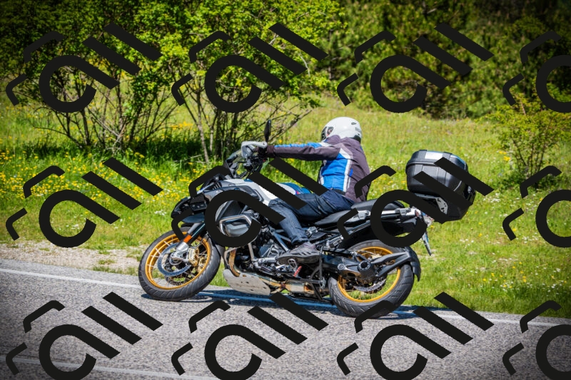 202505251143-DSC08570_c1_