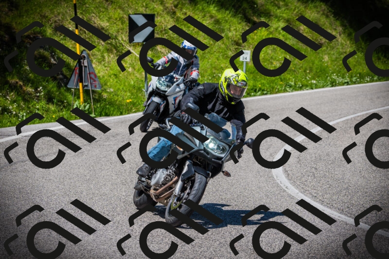 202505251143-DSC08572_c1_