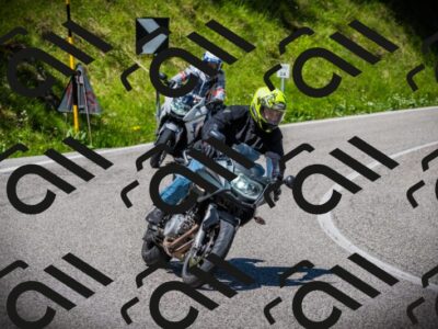 202505251143-DSC08572_c1_