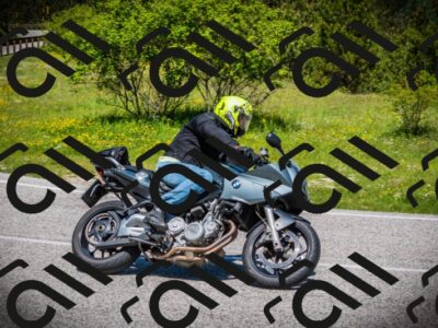 202505251143-DSC08573_c1_