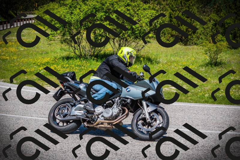 202505251143-DSC08573_c1_