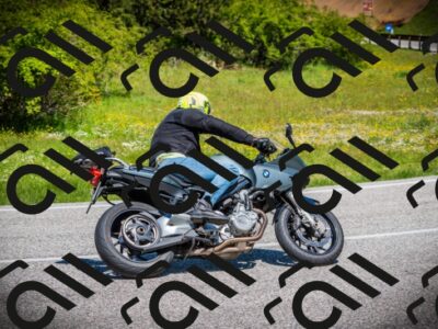 202505251143-DSC08574_c1_