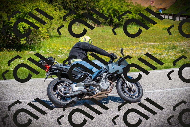 202505251143-DSC08574_c1_