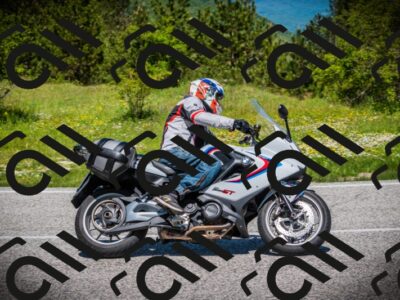 202505251143-DSC08575_c1_