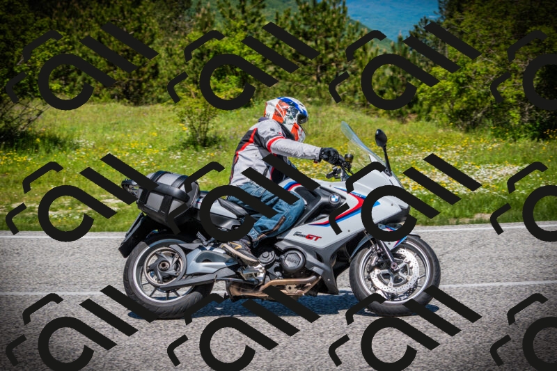 202505251143-DSC08575_c1_