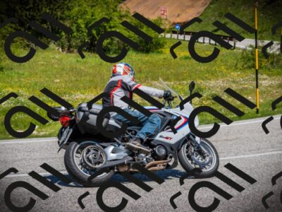 202505251143-DSC08576_c1_