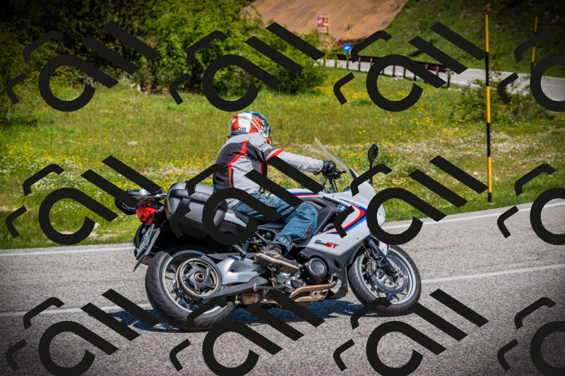 202505251143-DSC08576_c1_