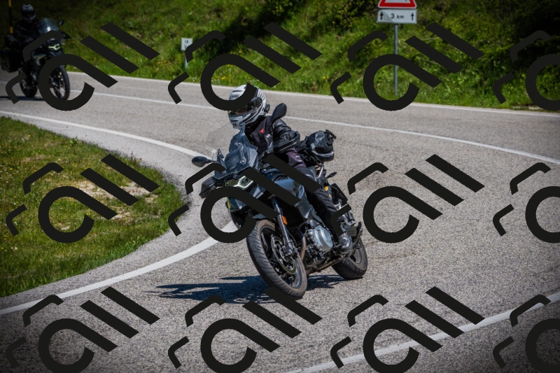 202505251144-DSC08578_c1_