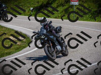 202505251144-DSC08578_c1_