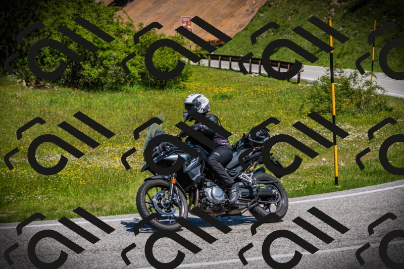 202505251144-DSC08579_c1_