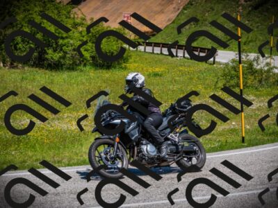 202505251144-DSC08579_c1_