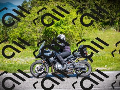 202505251144-DSC08580_c1_