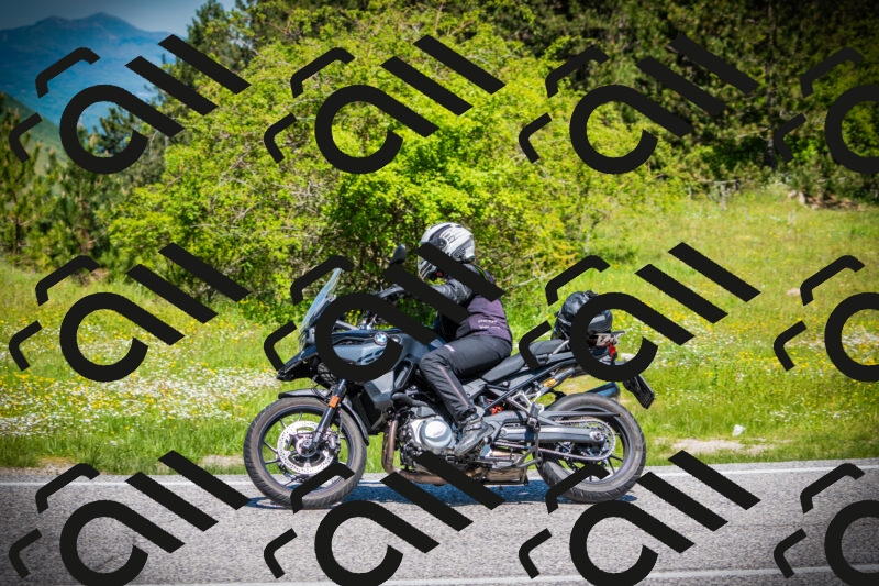 202505251144-DSC08580_c1_