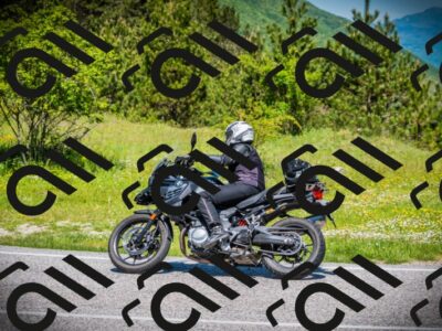 202505251144-DSC08581_c1_