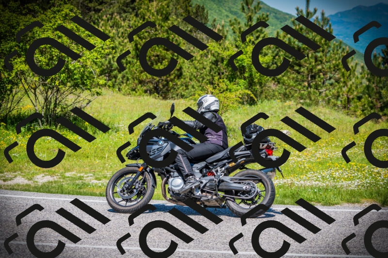 202505251144-DSC08581_c1_