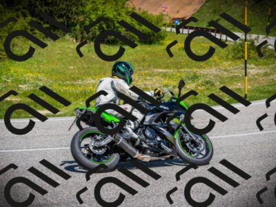 202505251144-DSC08583_c1_