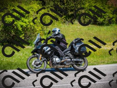 202505251144-DSC08584_c1_