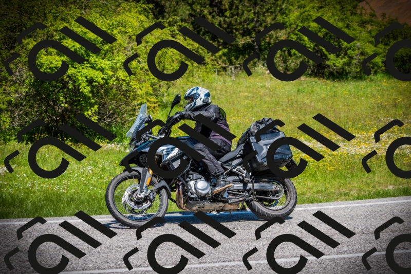 202505251144-DSC08584_c1_