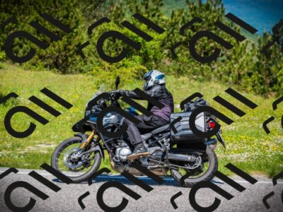 202505251144-DSC08585_c1_