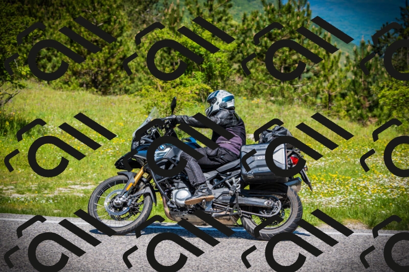 202505251144-DSC08585_c1_