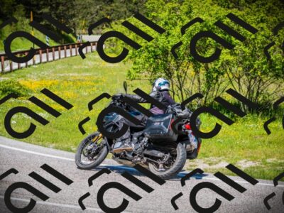 202505251144-DSC08586_c1_