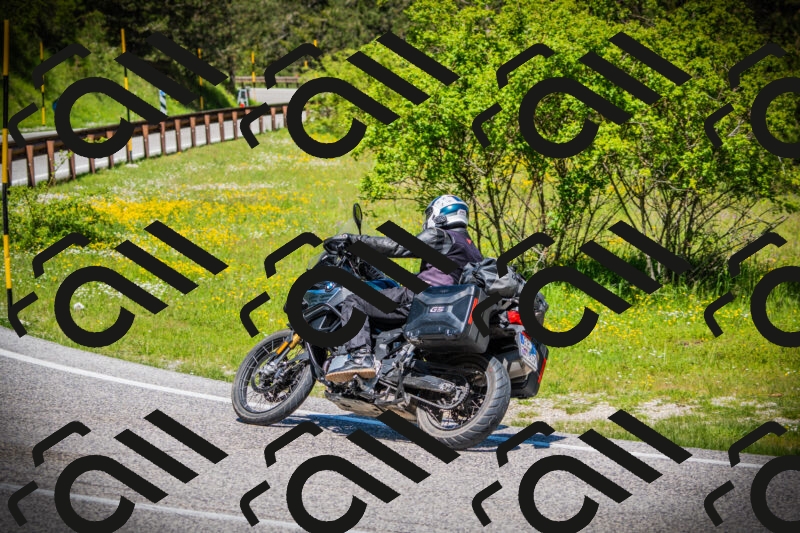 202505251144-DSC08586_c1_