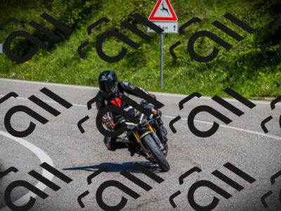 202505251144-DSC08587_c1_