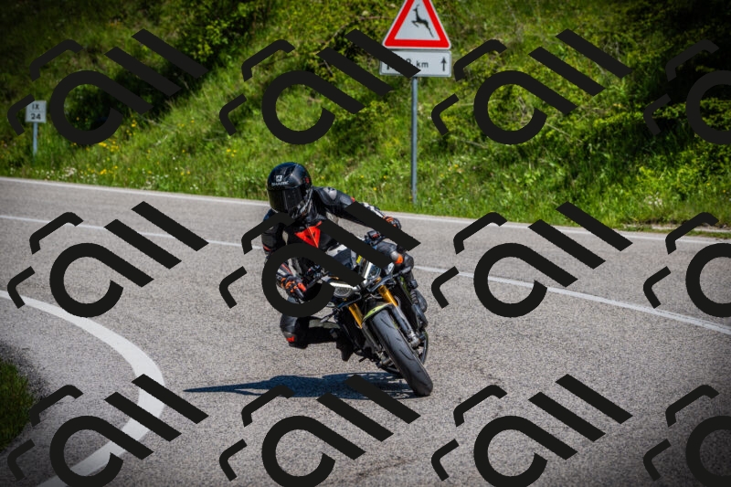 202505251144-DSC08587_c1_