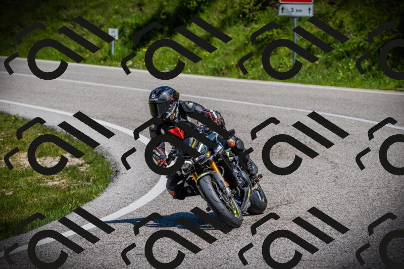 202505251144-DSC08588_c1_