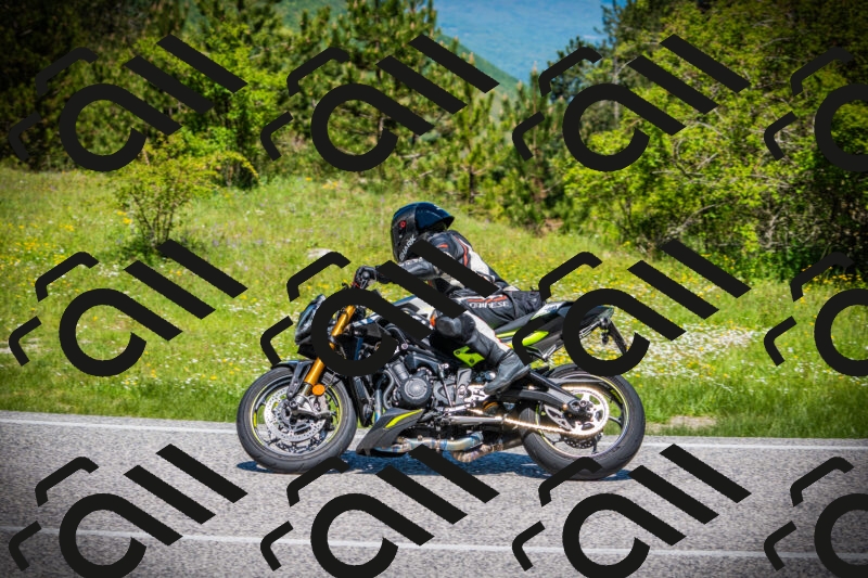 202505251144-DSC08590_c1_