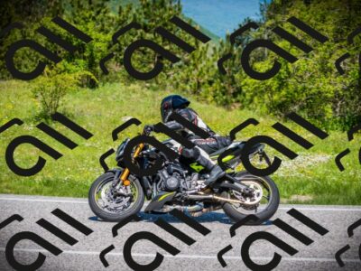 202505251144-DSC08590_c1_