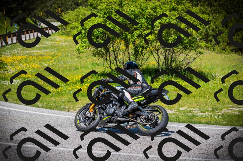 202505251144-DSC08591_c1_