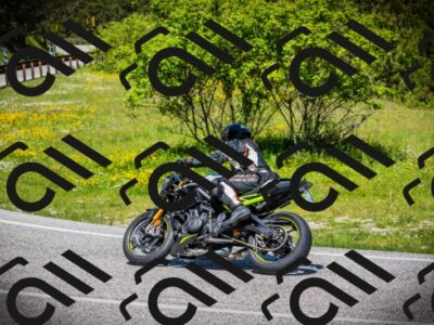 202505251144-DSC08591_c1_