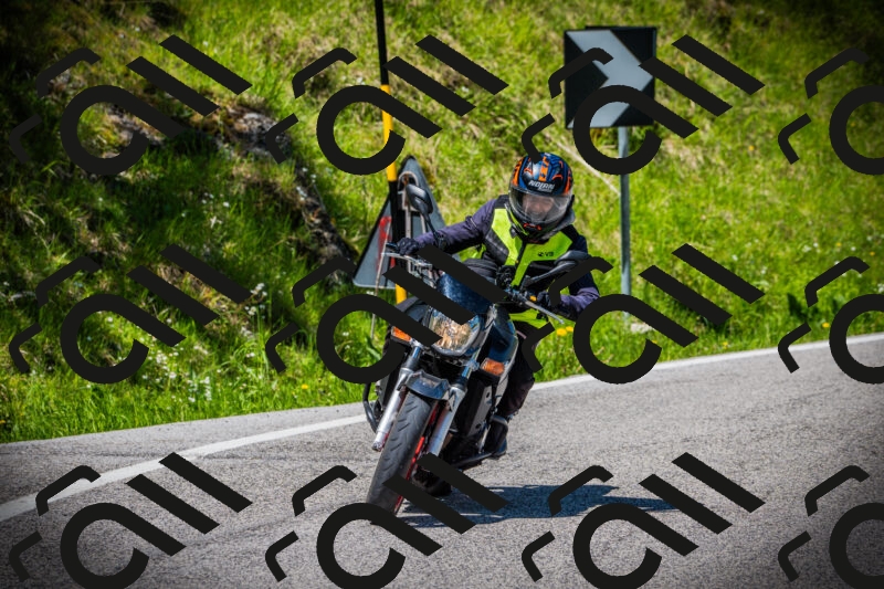 202505251145-DSC08594_c1_