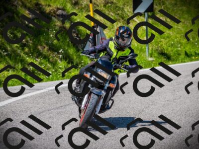 202505251145-DSC08595_c1_