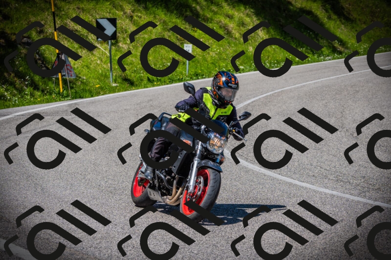 202505251145-DSC08596_c1_