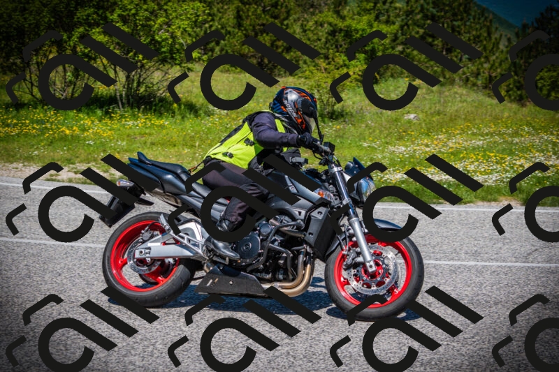 202505251145-DSC08597_c1_