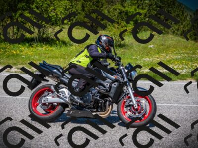 202505251145-DSC08597_c1_