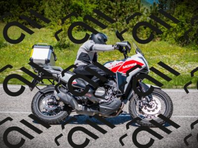 202505251145-DSC08601_c1_