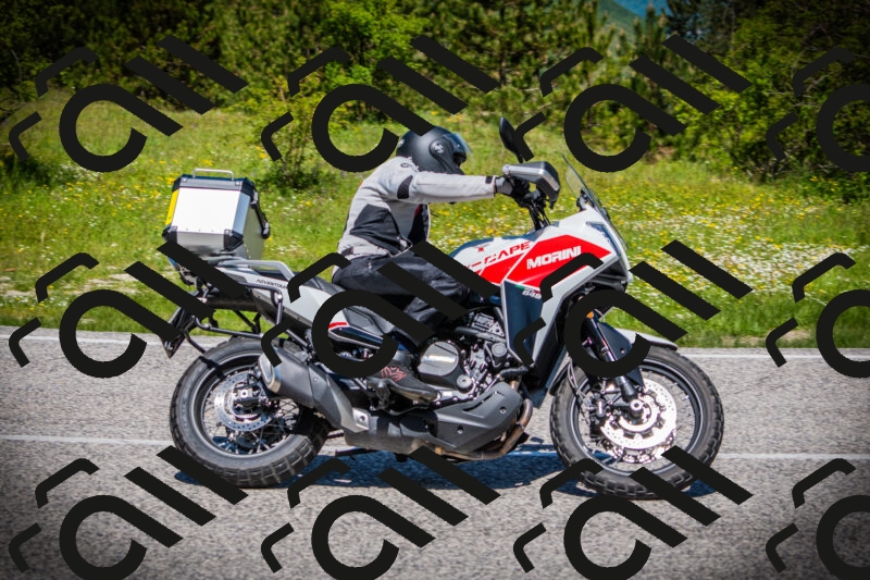 202505251145-DSC08601_c1_