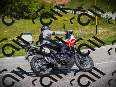 202505251145-DSC08602_c1_