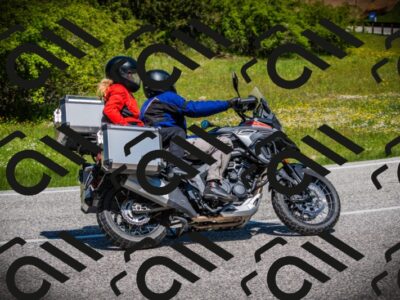 202505251145-DSC08603_c1_