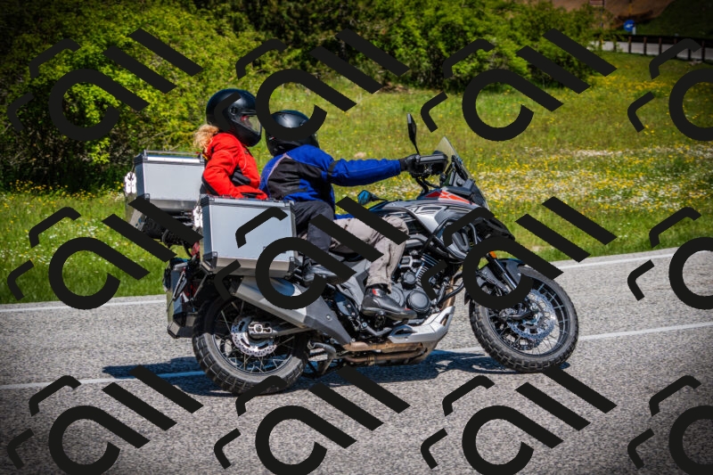 202505251145-DSC08603_c1_