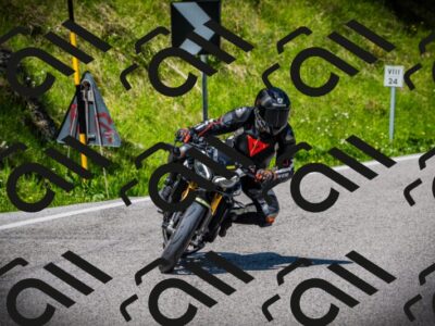 202505251145-DSC08606_c1_